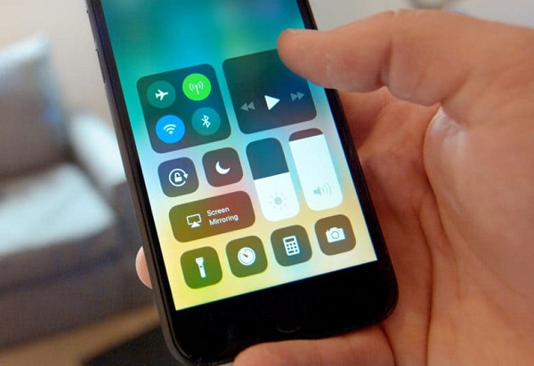 iOS 11 دوبرابر مصرف باتری را افزایش می&zwnj;دهد!