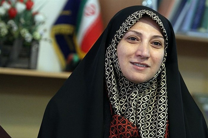 شناسایی نقاط بی دفاع شهر تهران ضروری است/ فضاهای ناایمن شهری، خشونت اجتماعی را افزایش می&zwnj;دهد