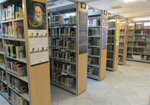 اعتبار ویژه برای احداث کتابخانه بزرگ در گنبدکاووس اختصاص یابد