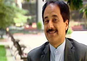 عکسی زیرخاکی از حمید معصومی نژاد در جنگ تحمیلی + فیلم