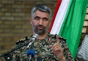 انتقال فرهنگ غنی دفاع مقدس برای تربیت نسل جوان ضروری است