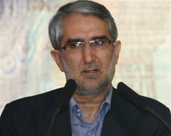 عدالت ورزشی باید محقق شود