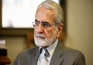 مطالعه اختلالات روحی و روانی با نقشه‌برداری از مغز