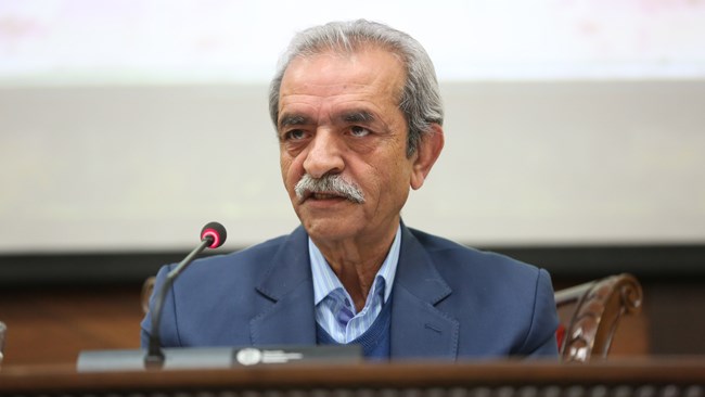 رئیس اتاق بازرگانی ایران:فهم غلط دولت از اشتغالزایی علت اصلی بحران بیکاری کشور است