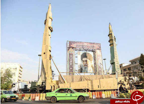سلفی&zwnj;های مقتدرانه با  s300  + تصاویر