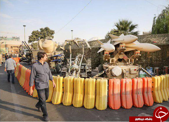 سلفی&zwnj;های مقتدرانه با  s300  + تصاویر