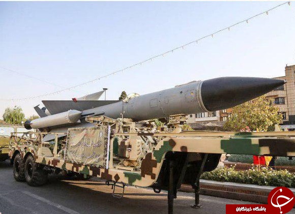 سلفی&zwnj;های مقتدرانه با  s300  + تصاویر