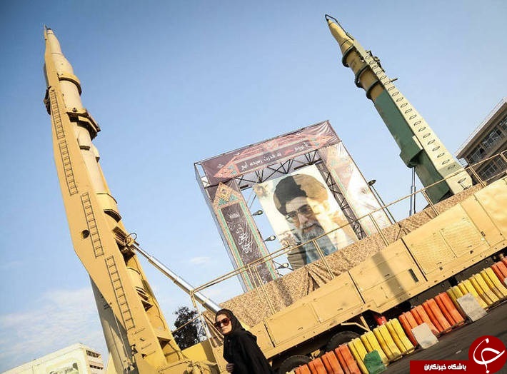 سلفی&zwnj;های مقتدرانه با  s300  + تصاویر