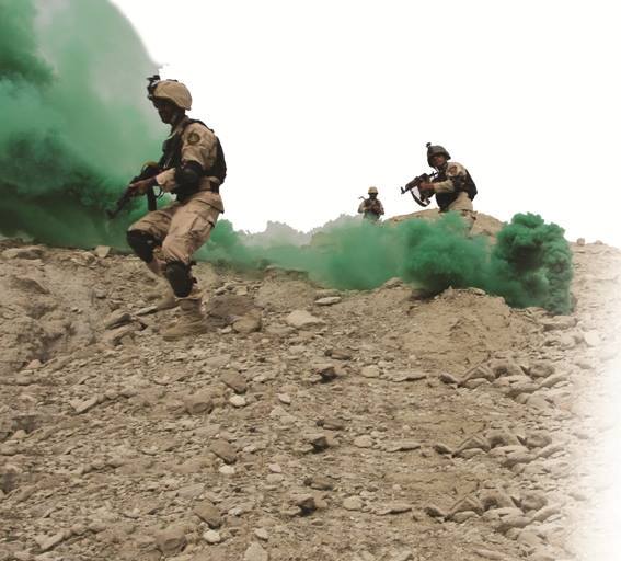 کشته شدن مسئول مالی طالبان در ولایت سمنگان