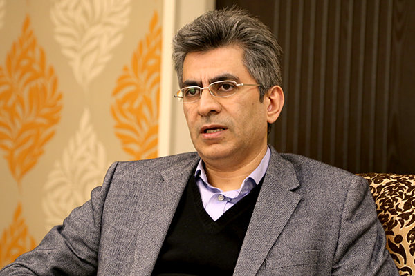 پرداخت ۸۰ درصدی قیمت مسکن به خانه اولی&zwnj;ها/ نشانه های رونق در بازار مسکن دیده شد