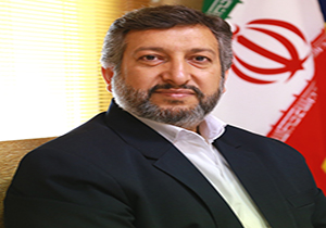 تولید مستند تلویزیونی شهید مدافع حرم در فارس