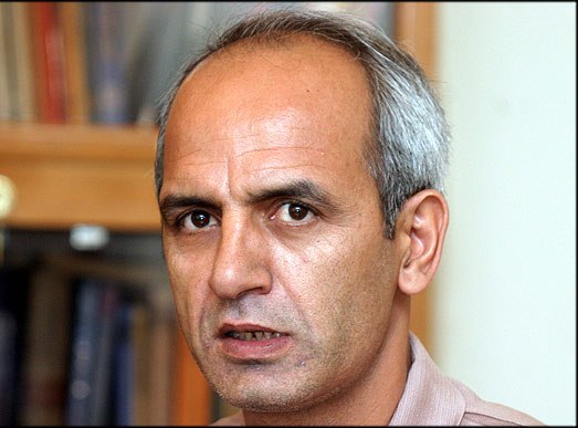 تدوین &laquo;بلندی&zwnj;های تات نشین&raquo; به نیمه رسید
