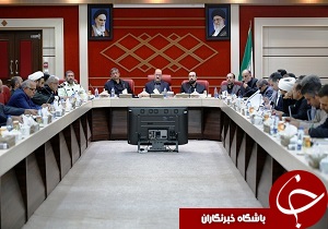 زائران اربعین حسینی روا دید بگیرند