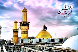 پیشگویی‌هایی از شهادت امام حسین (ع)