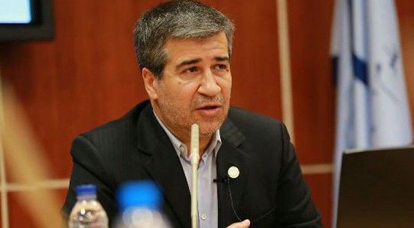 حل مشکلات سلامت در گروه فناوری&zwnj;