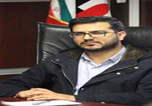 پرداخت خسارت میلیاردی حوادث در شیراز