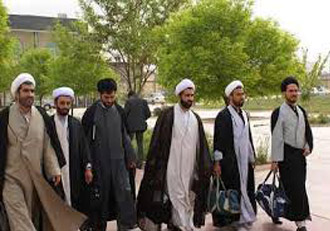 اعزام بیش از ۶۰۰ مبلغ به مناطق مختلف استان