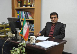 برگزاری رویداد آموزشی-تجربی استارت آپ ویکند قدسیه در ساری