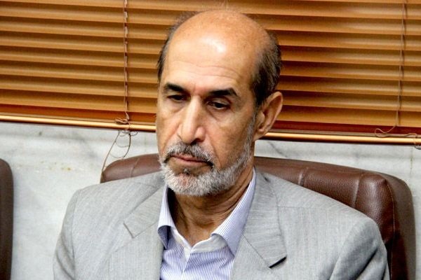 بیمارستان&zwnj;های دشتی و تنگستان توسعه و ارتقاء یافتند