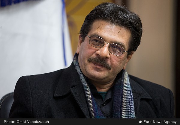 «مشق عشق» روانه بازار کتاب می‌شود