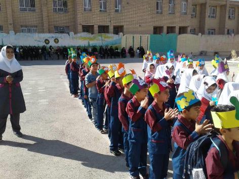 کمک بلاعوض برای تکمیل خانه های روستایی