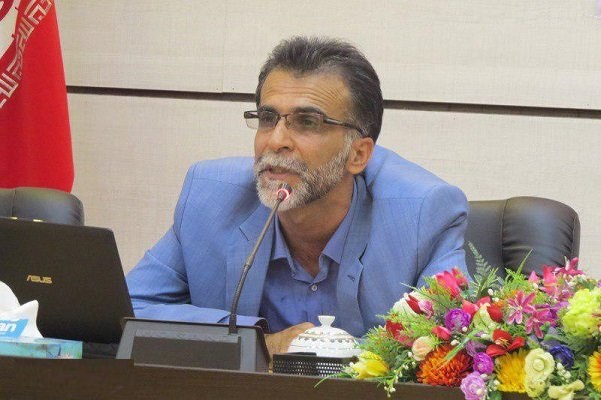 سند جامع پنج ساله سلامت در شهرستان&zwnj;های استان بوشهر تهیه می&zwnj;شود