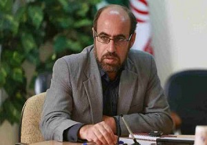 آمادگی کامل استان قم برای خدمات امدادی  در ایام عاشورا و تاسوعاحسینی