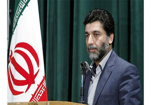 برنامه هفته دفاع مقدس در صدر برنامه‌ های اداره ارشاد فارس