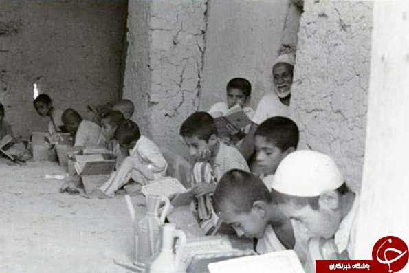 10 مدرسه تاریخی ایران