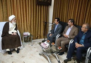 دیرکرد بانک‌ها ربا بوده و حرام است