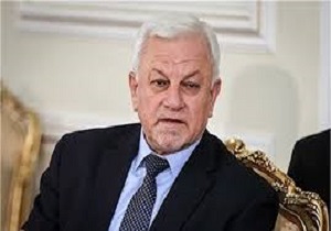 جمهوری اسلامی ایران قلب مسلمانان جهان است