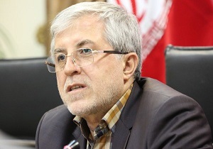 دانشجویان دکتری ماهیانه مبلغ 700 هزار تومان دریافت ‌می‌کنند/ بودجه‌ اختصاصی برای ارتقاء علوم پایه