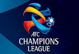 پرسپولیس - الهلال/ رویای فینالیست شدن ارتش زخم خورده برانکو برابر عربستانی&zwnj;ها