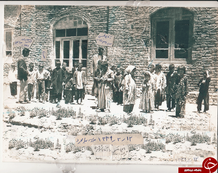 10 مدرسه تاریخی ایران