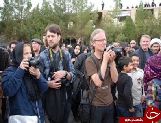 چرا یزد را حسینیه ایران می نامند؟ چرا یزد را حسینیه ایران می نامند؟