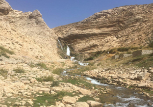 پیش بینی جوی نسبتاً پایدار تا سه روز آینده