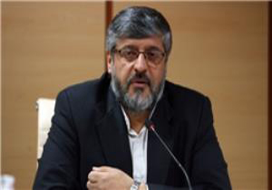 قدردانی رئیس فدراسیون تکواندو کشور از سرمربی تکواندوی چالوس