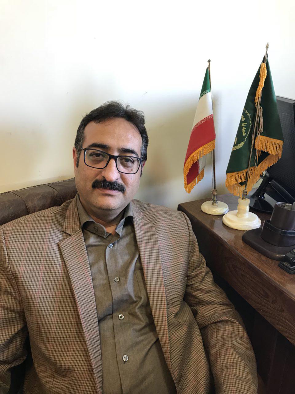 برنج و شکر مورد نیاز هیاتهای عزاداری استان تامین شده است