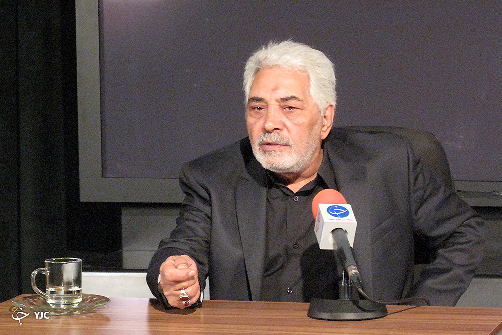 امام حسینی (ع) که از لندن بیاید، امام حسین (ع) ما نیست/ معیارهای نوکری امام حسین ( علیه السلام) نمازاول وقت و ذکر گفتن است////////////////////