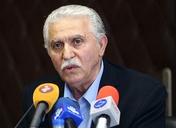 سه شنبه؛ زمان انتشار نتایج اولیه چهارمین آزمون اسختدامی کشور
