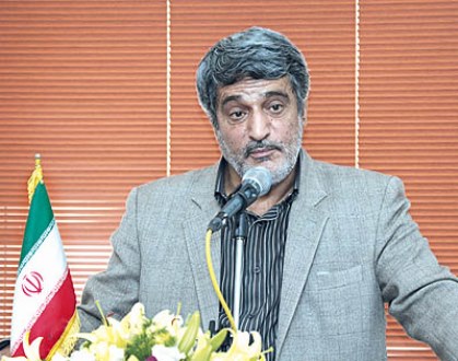 ٤٢٤ میلیارد تومان وام برای احیای واحد&zwnj;های صنعتی پرداخت شد/ بررسی عملکرد پرداختی بانک ها زیر ذره بین استانداری