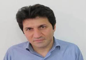 درخشش فرهنگی دودانگه‌ای در جشنواره ملی الگو‌های برتر تدریس