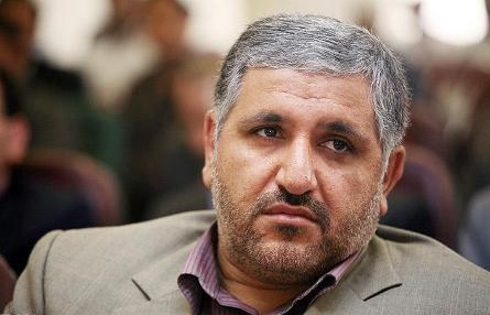 بررسی گزارش مطالبات غیرجاری بانک&zwnj;ها در جلسه امروز کمیسیون اصل نود مجلس