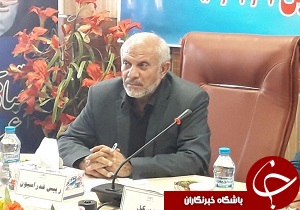 استان قزوين ظرفیت زيادى در ورزش هاى سه گانه دارد