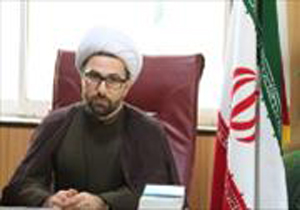 برگزاری آزمون مقدماتی طرح تربیت مربیان حافظ قرآن مازندران