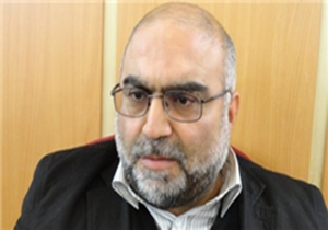 وضعیت نامناسب آسیب&zwnj;های اجتماعی در جامعه