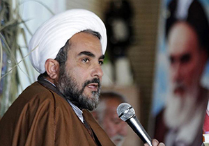 شهدای سرباز به عنوان جوانان مومن ایرانی به سربازان استان فارس معرفی شوند