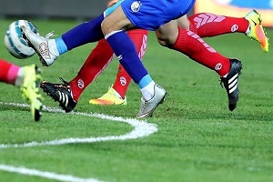 بسته اهم اخبار