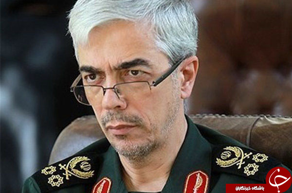 کشور کردستان؛ پازل تکمیل&zwnj;کننده طرح خاورمیانه بزرگ آمریکایی صهیونیستی
