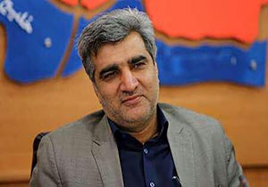 استاندار سابق بوشهر، استاندار جدید گیلان شد